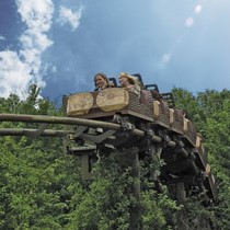Eifelpark