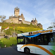 Cochem