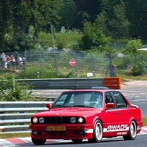 Nordschleife